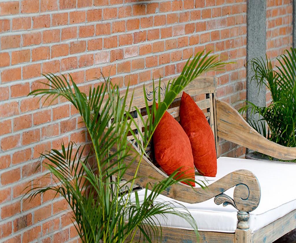Maison At C Boutique Hotel & Spa Seminyak Exterior photo